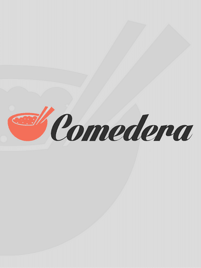 Comedera