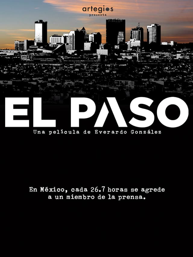 El Paso