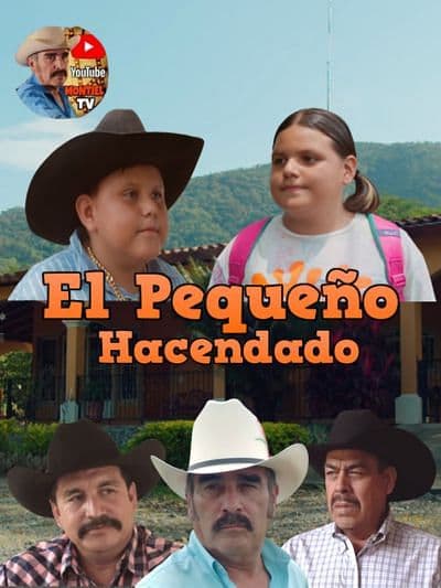 El pequeño hacendado