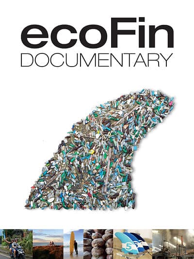 ecoFin Documentary