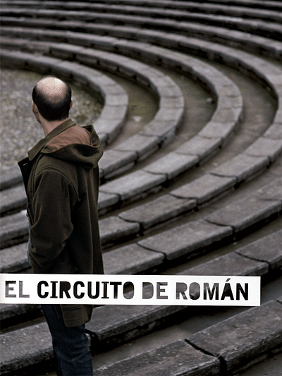 El circuito de Román