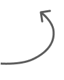 Arrow Click to Download