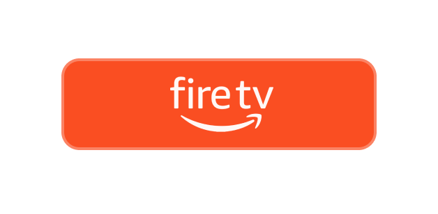 Fire TV Logo